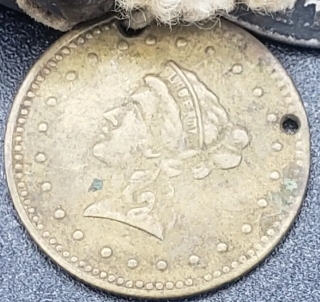 Anyone-Able-To-Identify-This-Token?